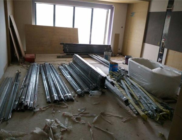 評估不銹鋼加工費用：細節中見真章