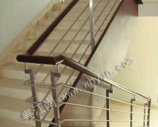 粵江南不銹鋼欄桿11111111.jpg 粵江南不銹鋼欄桿11111111.jpg