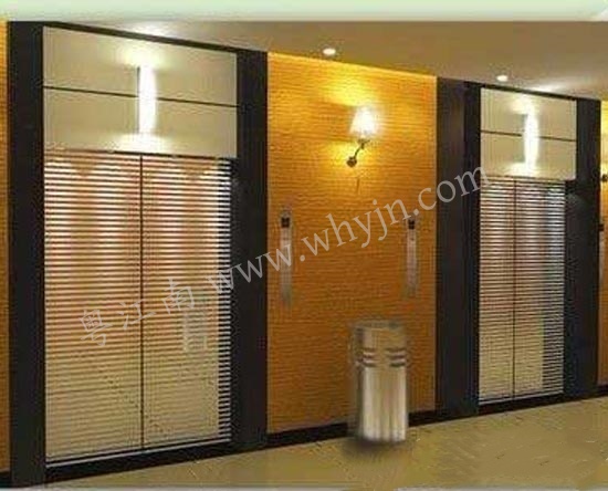 不銹鋼加工出現變形的解決辦法