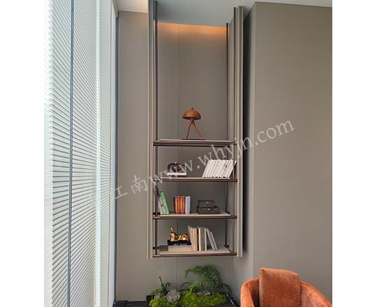 不銹鋼制品公司資質審核：營業執照VS行業認證，哪個更靠譜？